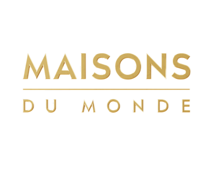 Maisons du Monde