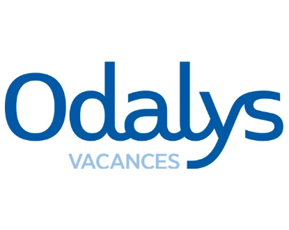 Odalys