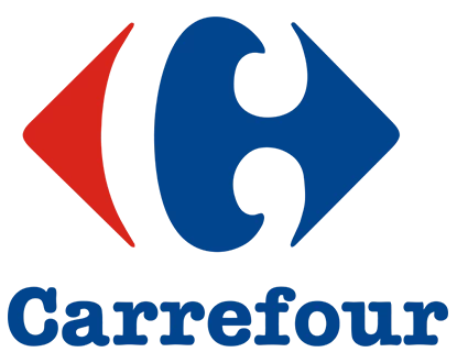 Carrefour_