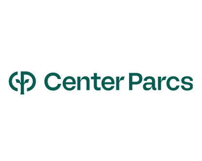 Center Parcs