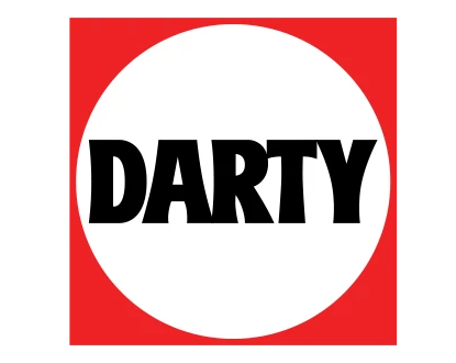 Darty