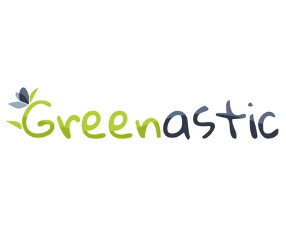 Greenastic