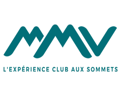 MMV
