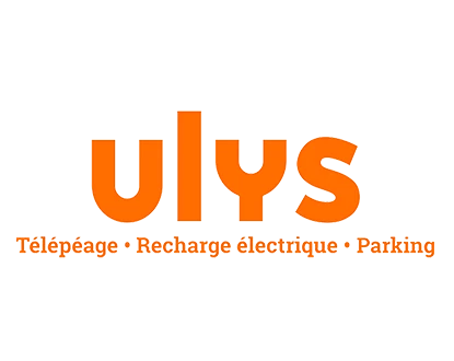 Ulys_
