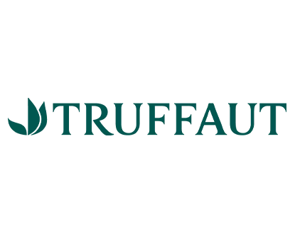 Truffaut