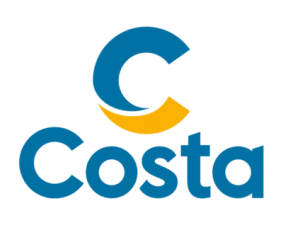 Costa Croisières