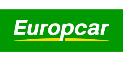Europcar
