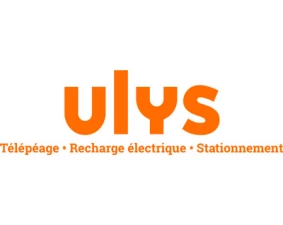 Ulys by Vinci Autoroutes