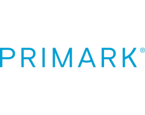 Primark