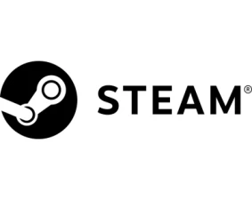 Steam