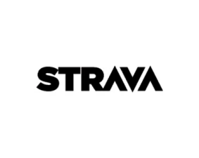 Strava