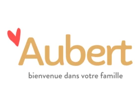 Aubert