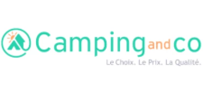 Camping and Co