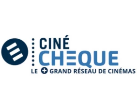 CinéChèque