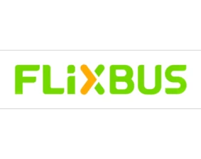 Flixbus