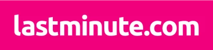 lastminute.com