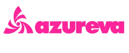 Azureva