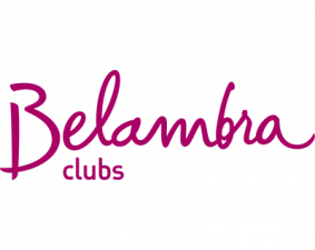Belambra