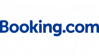 Booking.com