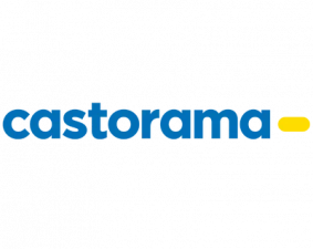 Castorama