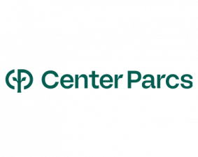 Center Parcs