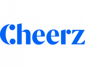 Cheerz