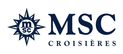 MSC Croisières