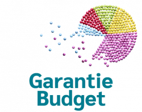 Garantie Budget