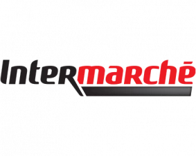 Intermarché