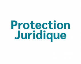 Protection juridique Sofinco