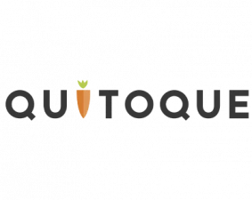Quitoque