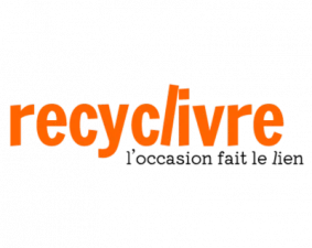 Bon D'achat Recyclivre Sofinco Avantages