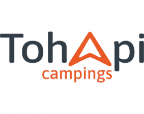 Tohapi
