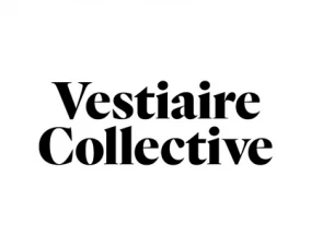 Vestiaire Collective