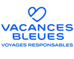 Vacances Bleues Voyages Responsables