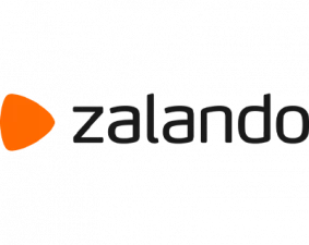 Zalando paiement 3 clearance fois