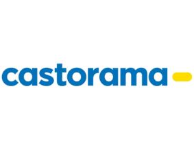 Castorama