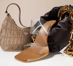 Vestiaire Collective